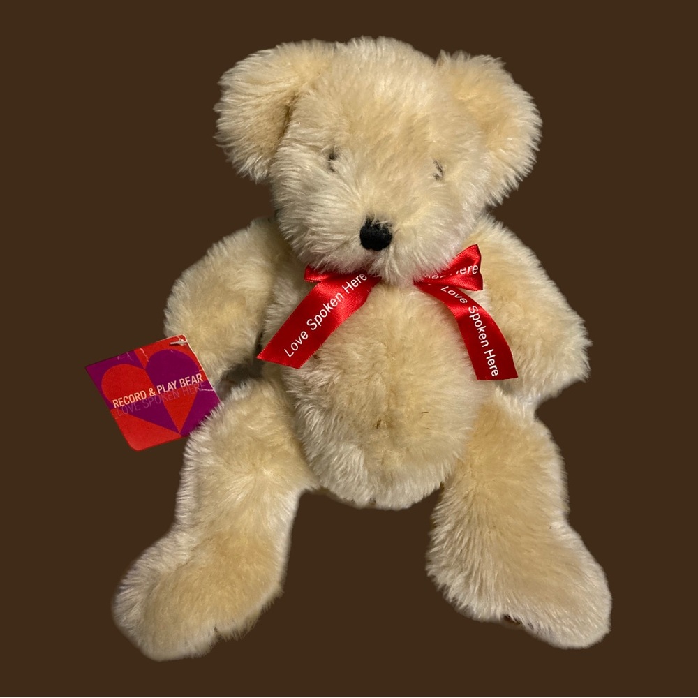 Valentine’s Day